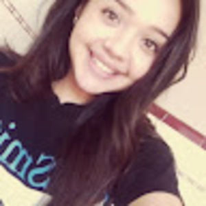 Meet your Posher, Bianca